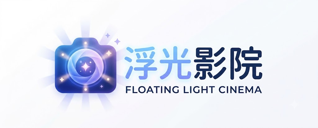 中文在线字幕免费观看电视剧008.十,中文字幕观看,中文字幕免费高清电视剧推荐,中文在线字幕免费观看电视剧十,中文在线字幕免费观